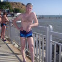 ���������� ��������, ���� ������� ���������, 43 ����, ������������ ��� ������, ����� � ���������, c�������� ���������