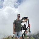 ���������� ������, ���� ������� ���������, 34 ����, ������������ ��� ������, ����� � ���������