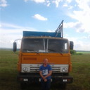 ���������� �������, ���� ������� ������, 40 ���, ������������ ��� ����� � ���������, c�������� ���������