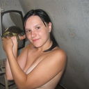 ���������� �������, ���� ������� �������, 33 ����, ������������ ��� ������