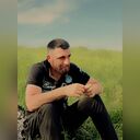 ���������� ����������, ���� ������� �����, 34 ����, ������������ ��� ������, ����� � ���������