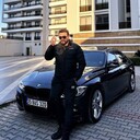  ,   Ozannn, 36 ,   ,   