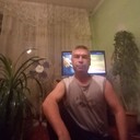 ���������� ����-�����������, ���� ������� �������, 48 ���, ������������ ��� ������, ����� � ���������