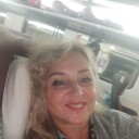  ,   , 50 ,   c 