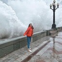 ���������� �����-���������, ���� ������� ������, 23 ����, ������������ ��� ������, ����� � ���������