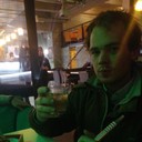  ,   , 27 ,   ,   , c 