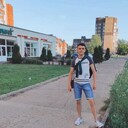  ,   Gerom, 30 ,   ,   