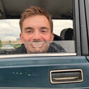 ���������� ������ ��������, ���� ������� ������, 29 ���, ������������ ��� ������, ����� � ���������, c�������� ���������, ���������