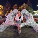 ���������� �����������, ���� ������� �������, 45 ���, ������������ ��� c�������� ���������, ���������