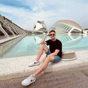 ���������� ������, ���� ������� �����, 32 ����, ������������ ��� ������, ����� � ���������, c�������� ���������