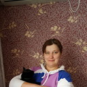 ���������� ������-��-����, ���� ������� �������, 46 ���, ������������ ��� ������, ����� � ���������, c�������� ���������