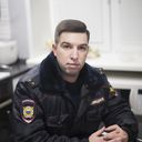 ���������� ������������, ���� ������� ������, 37 ���, ������������ ��� ������, ����� � ���������, c�������� ���������