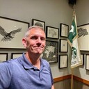 ���������� �������, ���� ������� Jordan, 56 ���, ������������ ��� ������, ����� � ���������