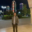 ���������� ������, ���� ������� ���, 28 ���, ������������ ��� ������, ����� � ���������, c�������� ���������, ���������