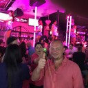 ���������� ������, ���� ������� �������, 45 ���, ������������ ��� ������, ����� � ���������, c�������� ���������