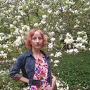  ,    , 34 ,   