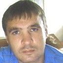 ���������� ������, ���� ������� ������, 41 ���, ������������ ��� ������, ����� � ���������, c�������� ���������