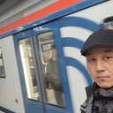 ���������� ������, ���� ������� �����, 35 ���, ������������ ��� ����� � ���������, c�������� ���������