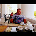 ���������� �����������, ���� ������� Einfach, 39 ���, ������������ ��� ������