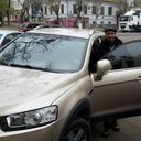 ���������� ��������, ���� ������� Garry1206, 55 ���, ������������ ��� ������, ����� � ���������, c�������� ���������