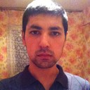 ���������� ����, ���� ������� �����, 30 ���, ������������ ��� ����� � ���������, c�������� ���������, ���������