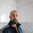 ���������� �����, ���� ������� �������, 52 ����, ������������ ��� ������, ����� � ���������