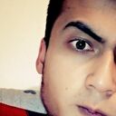  ,   , 29 ,   ,   , c 