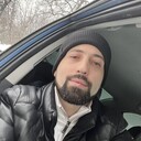 ���������� ������, ���� ������� ����, 36 ���, ������������ ��� ������, ����� � ���������, c�������� ���������