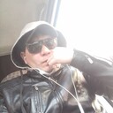 ���������� ���������, ���� ������� ������, 37 ���, ������������ ��� ������, ����� � ���������