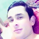 ���������� �������, ���� ������� ���������, 35 ���, ������������ ��� ������, ����� � ���������