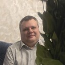 ���������� ������, ���� ������� Igorj, 45 ���, ������������ ��� ����� � ���������