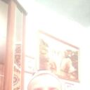 ���������� ����������, ���� ������� ������, 38 ���, ������������ ��� ������, ����� � ���������