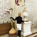 ���������� �����, ���� ������� �����, 66 ���, ������������ ��� c�������� ���������, ���������