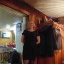 ���������� ������, ���� ������� �������, 79 ���, ������������ ��� ������, ����� � ���������, c�������� ���������