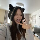 ���������� �����, ���� ������� �����, 18 ���, ������������ ��� ������, ����� � ���������