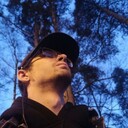 ���������� ������, ���� ������� ���, 27 ���, ������������ ��� c�������� ���������