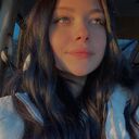  ,   , 25 ,     , 
