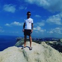 ���������� �����, ���� ������� Artem, 30 ���, ������������ ��� ������, ����� � ���������, c�������� ���������