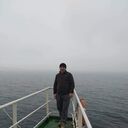 ���������� �������, ���� ������� Baje, 45 ���, ������������ ��� ������, ����� � ���������