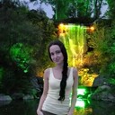 ���������� �����������, ���� ������� ���, 35 ���, ������������ ��� ������, ����� � ���������