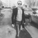  -,   Salom, 36 ,   ,   