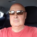  ,   , 71 ,   ,   