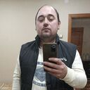 ���������� ������, ���� ������� �����, 39 ���, ������������ ��� ������, ����� � ���������