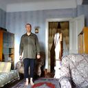 ���������� �����������, ���� ������� �������, 53 ����, ������������ ��� ����� � ���������, c�������� ���������