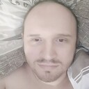  ,   Mikhail, 42 ,   ,   , c , 
