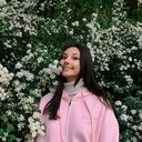  ,   , 21 ,     , c 