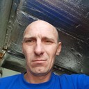  ,   , 40 ,   ,   , 