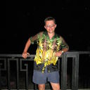 ���������� �������, ���� ������� Rom72, 53 ����, ������������ ��� ������, ����� � ���������, c�������� ���������