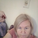  -,   , 53 ,   ,   , c 