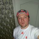 ���������� �������, ���� ������� Denis, 46 ���, ������������ ��� ������, ����� � ���������, c�������� ���������